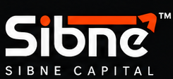 SIBNE CAPITAL